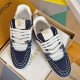 LV Casual Shoes Top Quality
Women 35-41
Men 39-45