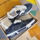 LV Casual Shoes Top Quality
Women 35-41
Men 39-45