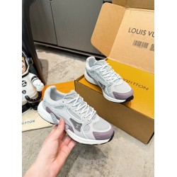 LV Casual Shoes Top Quality
Women 35-41
Men 39-45