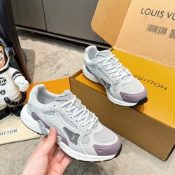 LV Casual Shoes Top Quality
Women 35-41
Men 39-45