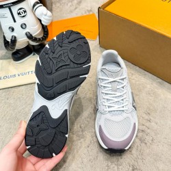 LV Casual Shoes Top Quality
Women 35-41
Men 39-45