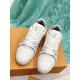LV Casual Shoes Top Quality
Women 35-41
Men 39-45