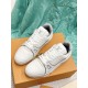 LV Casual Shoes Top Quality
Women 35-41
Men 39-45