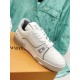 LV Casual Shoes Top Quality
Women 35-41
Men 39-45