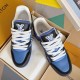 LV Casual Shoes Top Quality
Women 35-41
Men 39-45