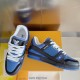 LV Casual Shoes Top Quality
Women 35-41
Men 39-45