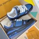 LV Casual Shoes Top Quality
Women 35-41
Men 39-45