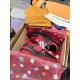 LV Casual Shoes Top Quality
Women 35-41
Men 39-45