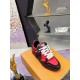 LV Casual Shoes Top Quality
Women 35-41
Men 39-45