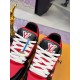 LV Casual Shoes Top Quality
Women 35-41
Men 39-45