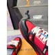 LV Casual Shoes Top Quality
Women 35-41
Men 39-45
