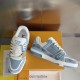 LV Casual Shoes Top Quality
Women 35-41
Men 39-45
