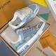 LV Casual Shoes Top Quality
Women 35-41
Men 39-45