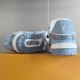 LV Casual Shoes Top Quality
Women 35-41
Men 39-45