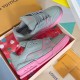 LV Casual Shoes Top Quality
Women 35-41
Men 39-45
