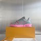 LV Casual Shoes Top Quality
Women 35-41
Men 39-45