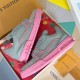 LV Casual Shoes Top Quality
Women 35-41
Men 39-45