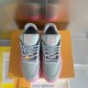 LV Casual Shoes Top Quality
Women 35-41
Men 39-45