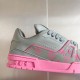 LV Casual Shoes Top Quality
Women 35-41
Men 39-45