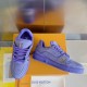 LV Casual Shoes Top Quality
Women 35-41
Men 39-45