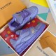 LV Casual Shoes Top Quality
Women 35-41
Men 39-45