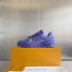 LV Casual Shoes Top Quality
Women 35-41
Men 39-45