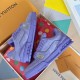 LV Casual Shoes Top Quality
Women 35-41
Men 39-45