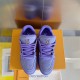 LV Casual Shoes Top Quality
Women 35-41
Men 39-45