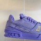 LV Casual Shoes Top Quality
Women 35-41
Men 39-45