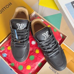 LV Casual Shoes Top Quality
Women 35-41
Men 39-45