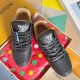 LV Casual Shoes Top Quality
Women 35-41
Men 39-45