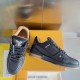 LV Casual Shoes Top Quality
Women 35-41
Men 39-45