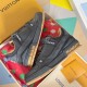 LV Casual Shoes Top Quality
Women 35-41
Men 39-45