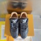 LV Casual Shoes Top Quality
Women 35-41
Men 39-45