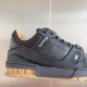 LV Casual Shoes Top Quality
Women 35-41
Men 39-45