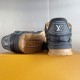 LV Casual Shoes Top Quality
Women 35-41
Men 39-45