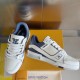 LV Casual Shoes Top Quality
Women 35-41
Men 39-45