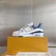 LV Casual Shoes Top Quality
Women 35-41
Men 39-45
