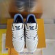 LV Casual Shoes Top Quality
Women 35-41
Men 39-45