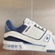 LV Casual Shoes Top Quality
Women 35-41
Men 39-45