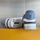 LV Casual Shoes Top Quality
Women 35-41
Men 39-45