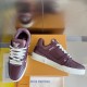 LV Casual Shoes Top Quality
Women 35-41
Men 39-45