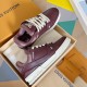 LV Casual Shoes Top Quality
Women 35-41
Men 39-45