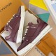LV Casual Shoes Top Quality
Women 35-41
Men 39-45