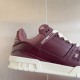 LV Casual Shoes Top Quality
Women 35-41
Men 39-45