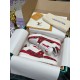 LV Casual Shoes Top Quality
Women 35-41
Men 39-45