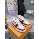 LV Casual Shoes Top Quality
Women 35-41
Men 39-45