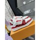 LV Casual Shoes Top Quality
Women 35-41
Men 39-45