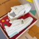 LV Casual Shoes Top Quality
Women 35-41
Men 39-45