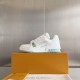 LV Casual Shoes Top Quality
Women 35-41
Men 39-45